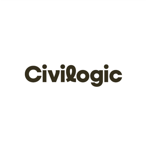 Civilogic logo