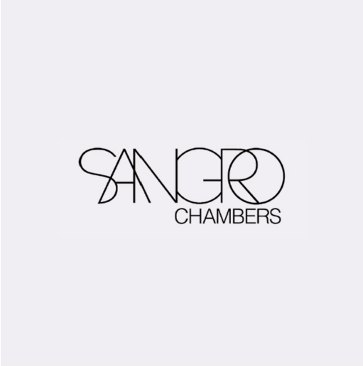 Sangro logo